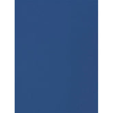 Trueliving_Centuryply_PASTEL BLUE__Design Code: 3244 SIZE:2440 MM X 1220 MM  THICKNESS: 1 MM